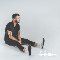 Stillman - Whisper (Acoustic Sessions)