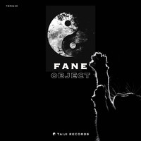Fane - Object