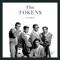 The Tokens - The Tokens - Vintage Sounds