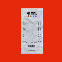 Multiface - MY MIND