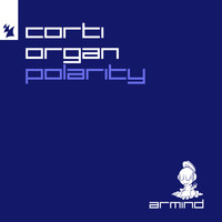 Corti Organ - Polarity