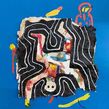 Hot Chip - Down
