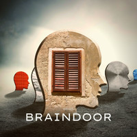 Icecool - Braindoor
