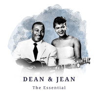 Dean & Jean - Dean & Jean - The Essential