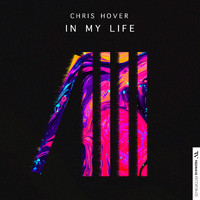 Chris Hover - In My Life