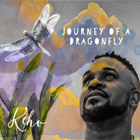 Kehv - Journey of a Dragonfly