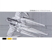 Syrian - No Atmosphere