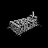 Suck - Gravedigger