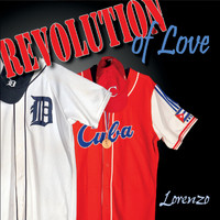 Lorenzo - Revolution of Love