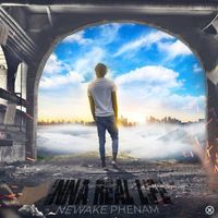 Newake Phenam - Inna Real Life