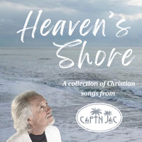 Captn Jac - Heaven's Shore