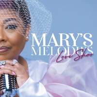 Shar - Mary's Melodies