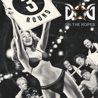 Stardog - On the Ropes