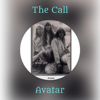 Avatar - The Call