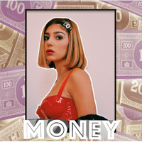 Raphi - Money