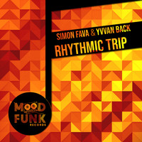 Simon Fava, Yvvan Back - Rhythmic Trip