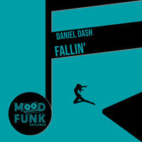 Daniel Dash - Fallin'