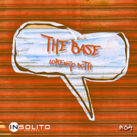 Lorenzo Dotti - The Base EP