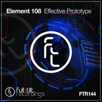Element 108 - Effective Prototype