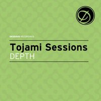 Tojami Sessions - Depth