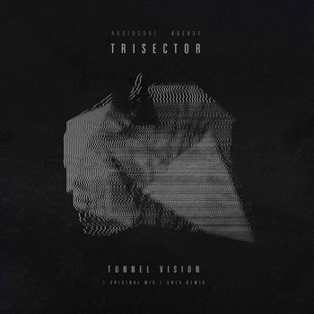 Trisector - Tunnel vision