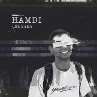 Hamdi - Skanka
