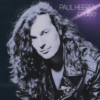 Paul Heeren, Cruise & Heeren Stevens - Cruise