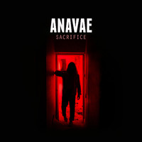 Anavae - Sacrifice