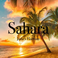 James Harman - Sahara