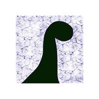 Anthoney - Loch Ness (Explicit)