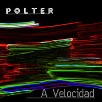 Polter - A Velocidad (Sokio Remix)