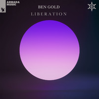 Ben Gold - Liberation
