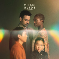 Mitski - Glide (cover)