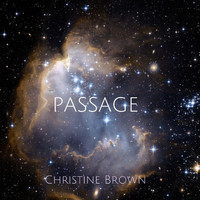 Christine Brown - Passage