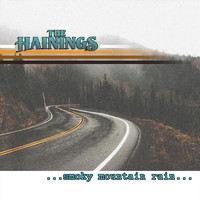 The Hainings - Smoky Mountain Rain