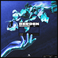 Berden - Monark