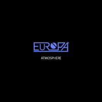 Europa - Atmosphere