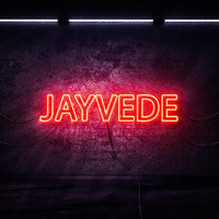 Jayvede - Jayvede