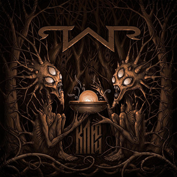 Tar - Ключ