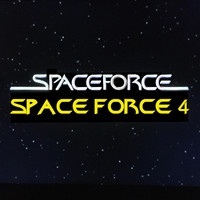 Space Force - Space Force 4