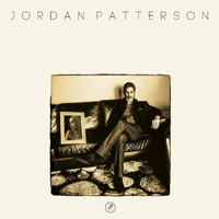Jordan Patterson - This Soul Connection