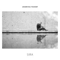 Jasser Haj Youssef - Sira
