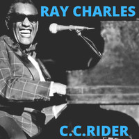 Ray Charles - C.C. Rider