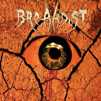Breakdust - Mutilated Earth (Explicit)