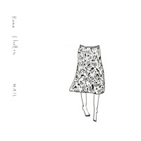 Hana Stretton - Wail