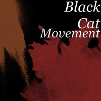 Black Cat - Movement