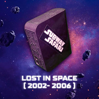 Subway Safari - Lost in Space (2001-2006) (Explicit)