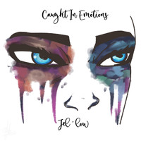 Jel'low - Caught in Emotions