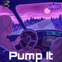 Fall Back - Pump It