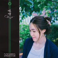 Maiya - Miso